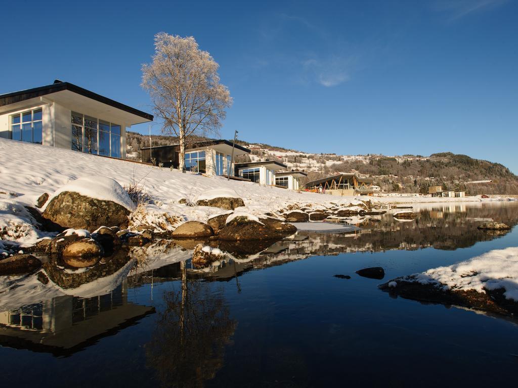 Topcamp Hallingdal - Al Ол Номер фото